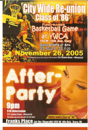 11-26fundraiserflyer.jpg