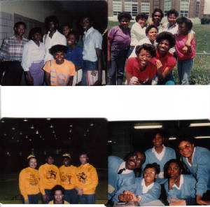 classpictures1.jpg