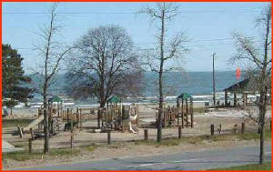marquetteplayground.jpg