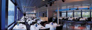 mystic blue escapade deck.jpg