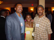 picture001.jpg