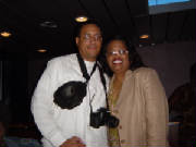 picture013.jpg
