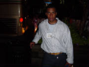 picture030.jpg