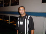 picture031.jpg