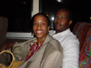 picture034.jpg