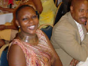 picture042.jpg