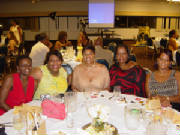 picture044.jpg
