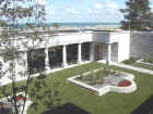 aquatoriumcourtyard.jpg
