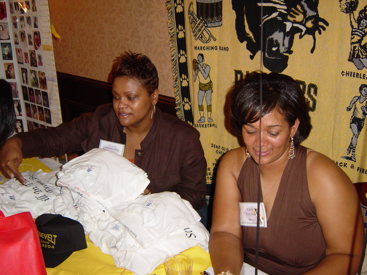 picture003.jpg