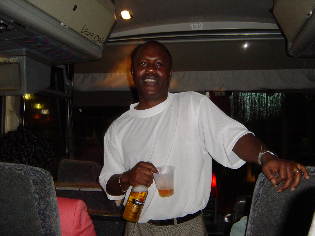 picture007.jpg