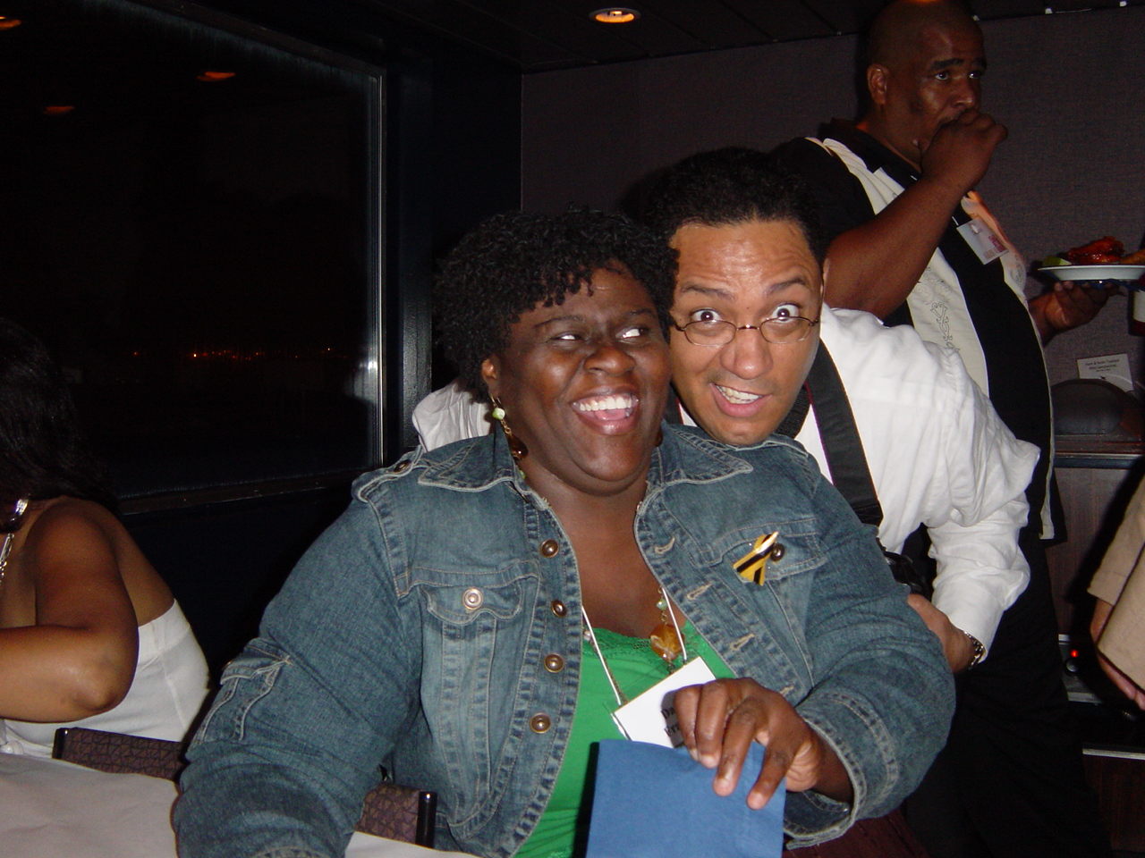 picture012.jpg