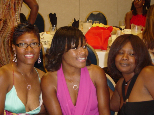 picture043.jpg