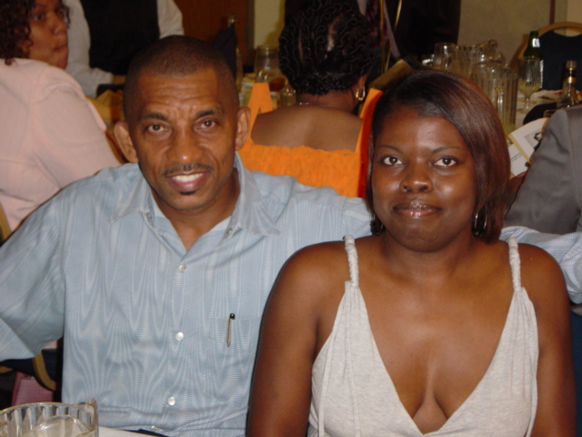 picture046.jpg