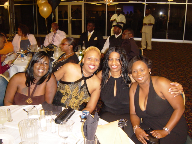 picture048.jpg